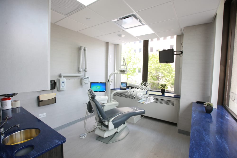 image of business Calian Dental Group - A Smilist Dental Company