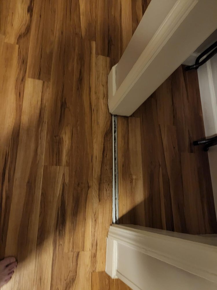 Hampton Inn & Suites Wilson I-95