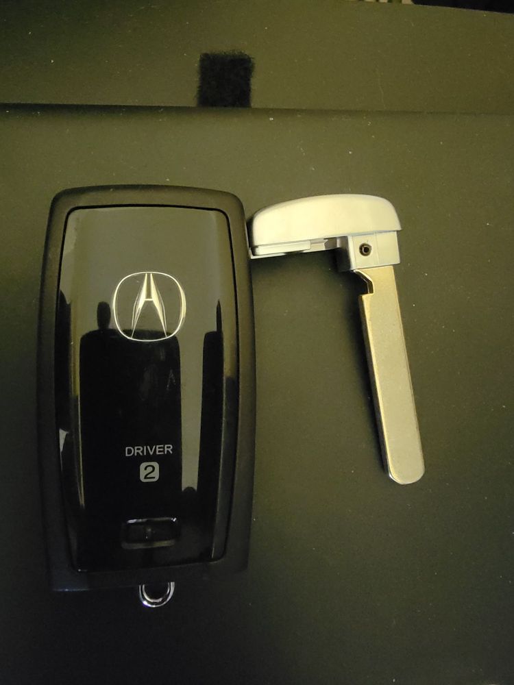 A & A Locks