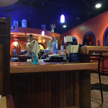 Mexican Restaurant Latham Ny Mexican Restaurant Latham Ny