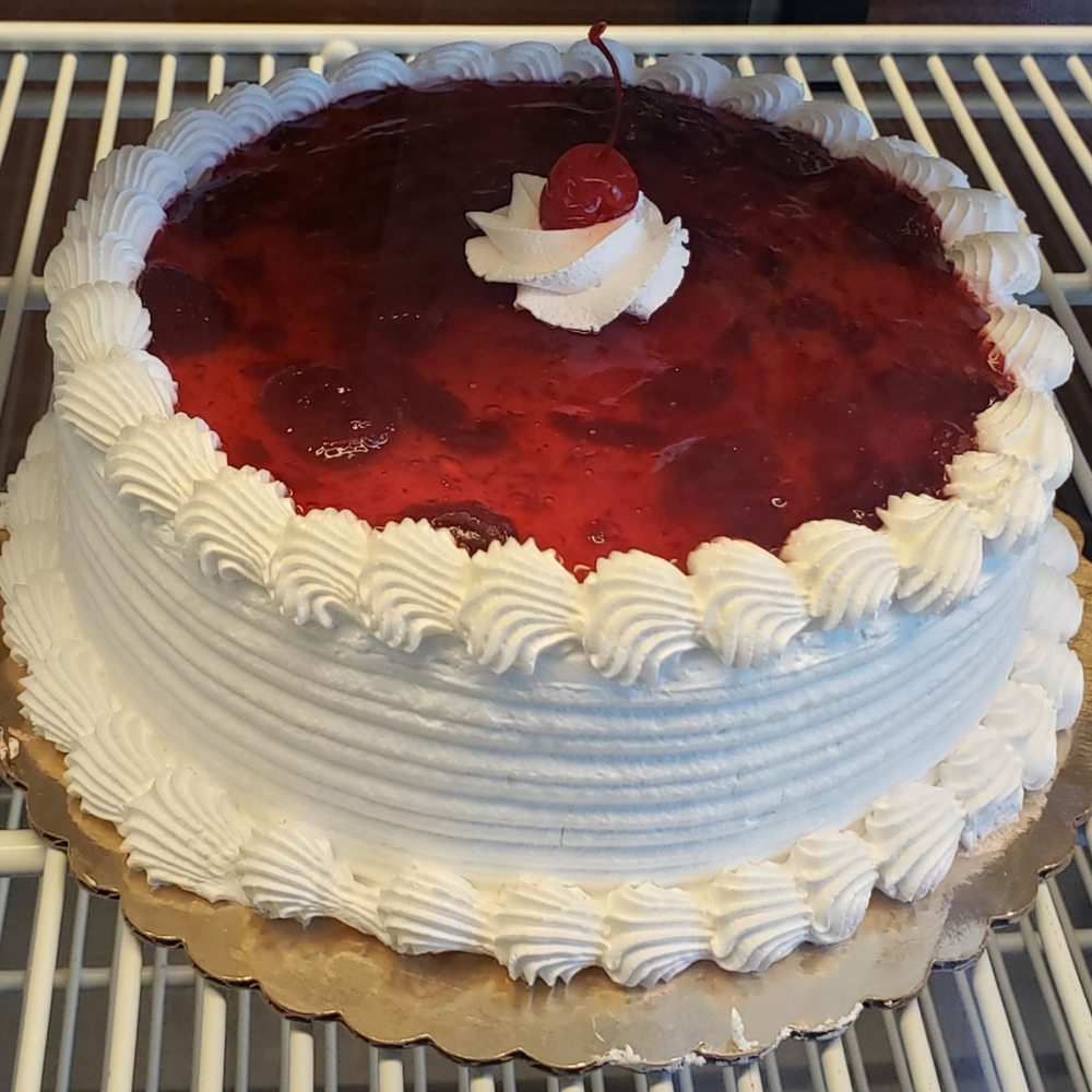 El Paso Bakeries El Paso, TX Yelp