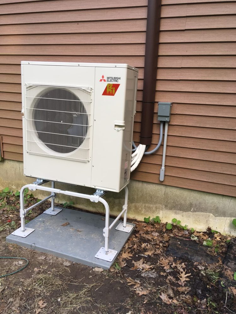 image of business DA Cressey Electric