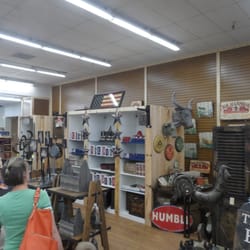 C-A-L Ranch Stores - 66 Photos - Department Stores - 161 E Deuce Of