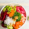 The Poke Co. gift card