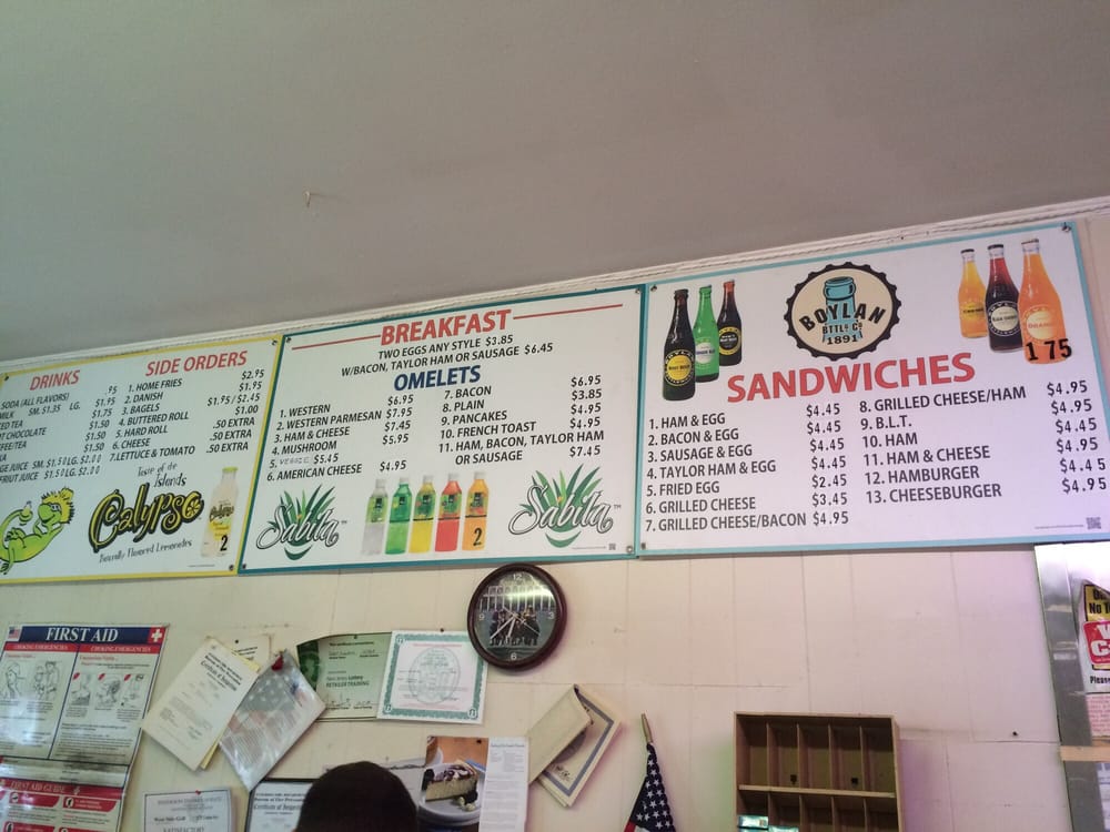 Westside Grill 2019 All You Need to Know BEFORE You Go (with Photos