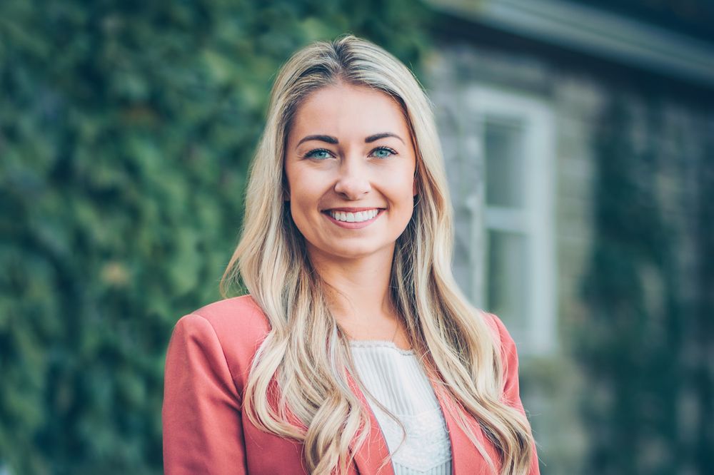 image of business Darby Dental Smiles