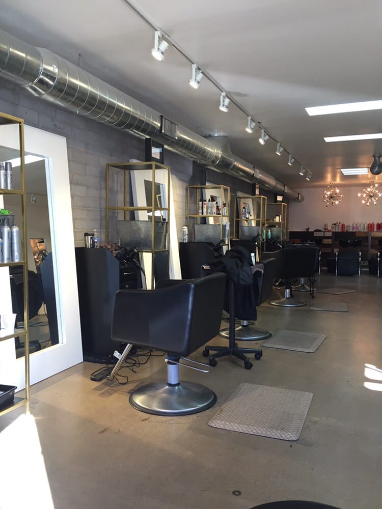 Salon Stylush Gift Card Scottsdale Az Giftly