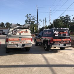 Weller's Business Services - Bookkeepers - 11515 Early Mist Ct ...