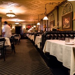 Valley Inn Restaurant And Bar Order Online 141 Photos 194 Photo Of Valley Inn Restaurant And Bar Sherman Oaks Ca United States