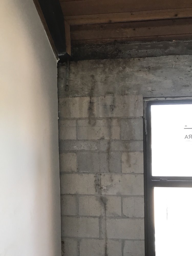 Billy's Drywall