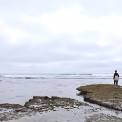 Beaches In Solana Beach Yelp Swami S State Beach