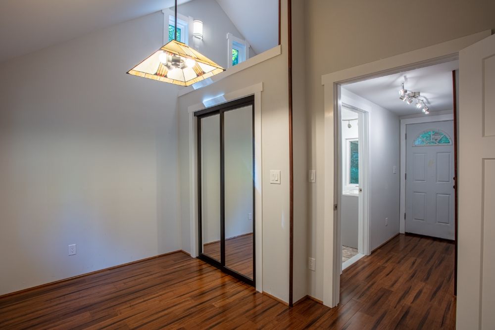 image of business Archtech Home Improvement