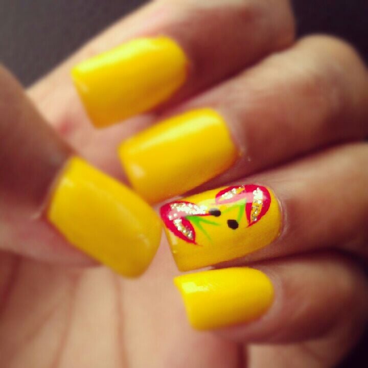 Sandy Nails 37 Photos & 93 Reviews Nail Salons 3065 24th St