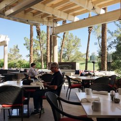 Restaurants In Indian Wells Ca Best Lantana 93 Photos 76 Reviews American New 44600 Indian