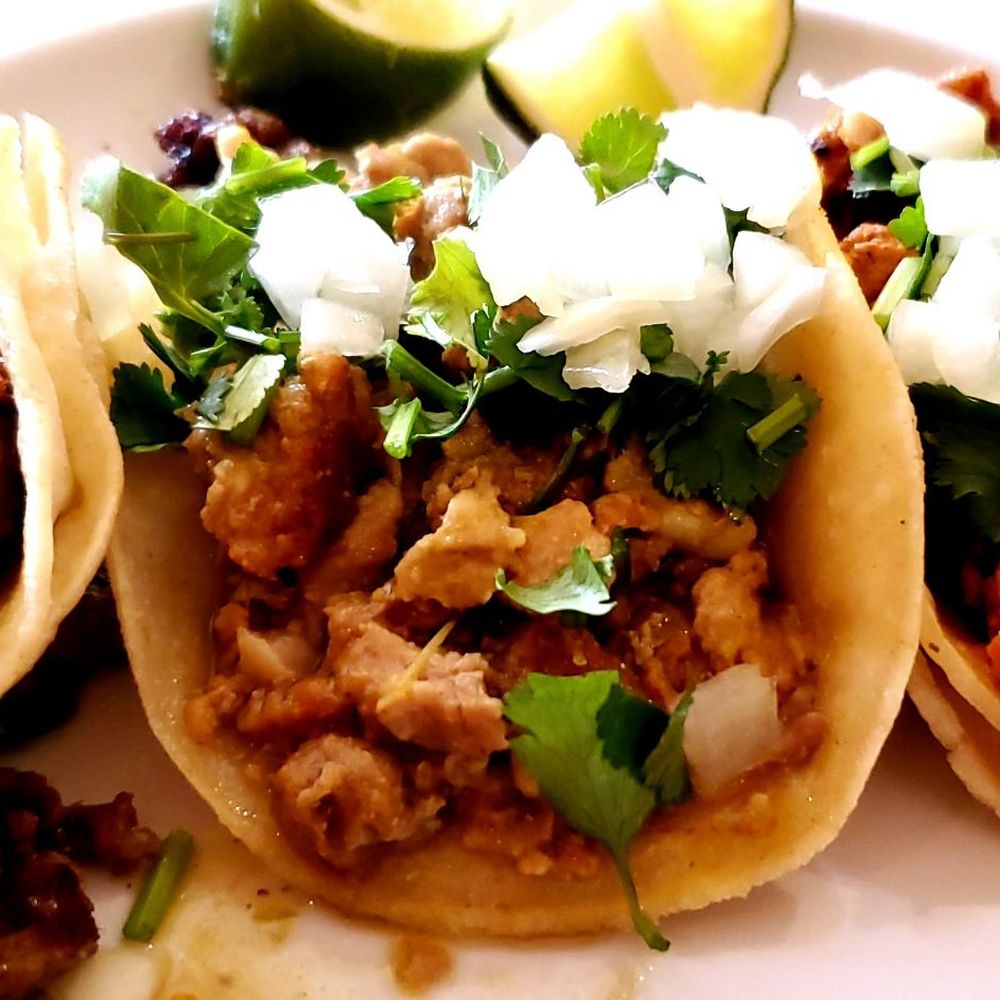 Top Tacos in Salt Lake City Yelp