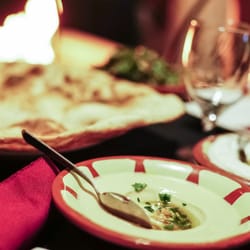 The Best 10 Lebanese Restaurants Near Encino Los Angeles Ca Last Terrace Restaurant Lounge