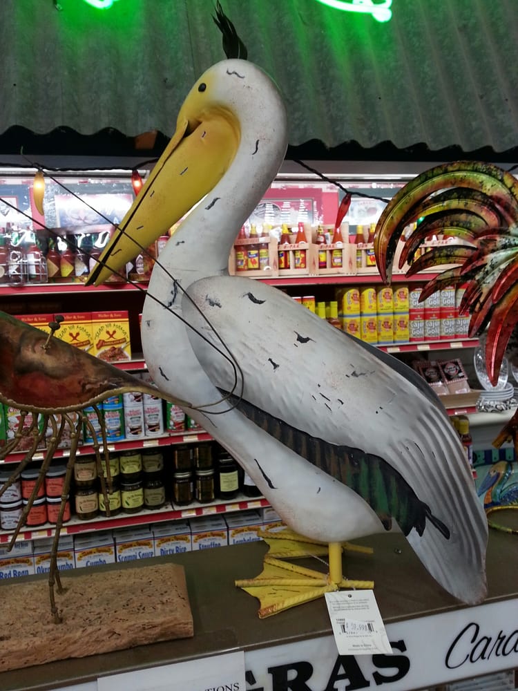 Tubbs Hardware & Rental 37 Photos Hardware Stores 615 Benton Rd