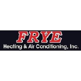 Frye Heating & Air Conditioning