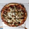 Little Angelo's Pizza