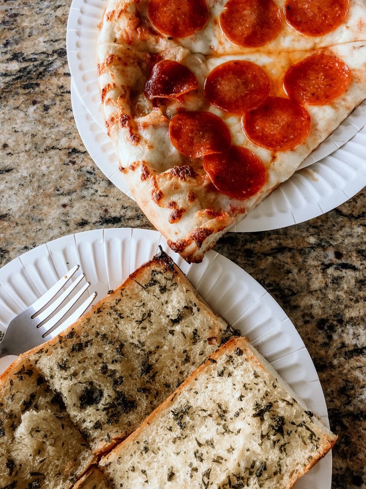Massimos Pizza and Pasta Massimos Pizza and Pasta