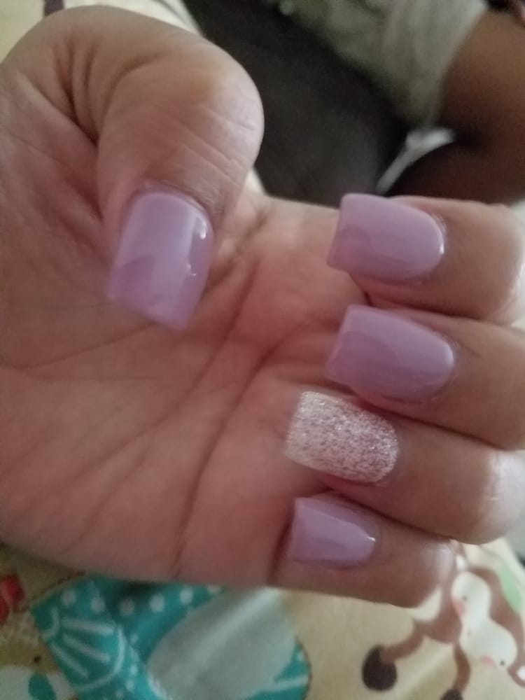 Diva nails salon Diva Nails Salon - Nail Salons - 865 Hibernia Rd, Fleming Island, FL