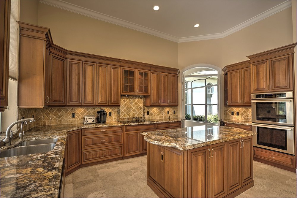 Ann & Jeanie - Welcome Home North Florida Real Estate