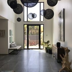 Cbw Windows Doors 50 Photos Door S Installation 4516 Photo Of Cbw Windows Doors Los Angeles Ca United States