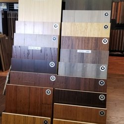 wood flooring jackson tn  | 650 x 433