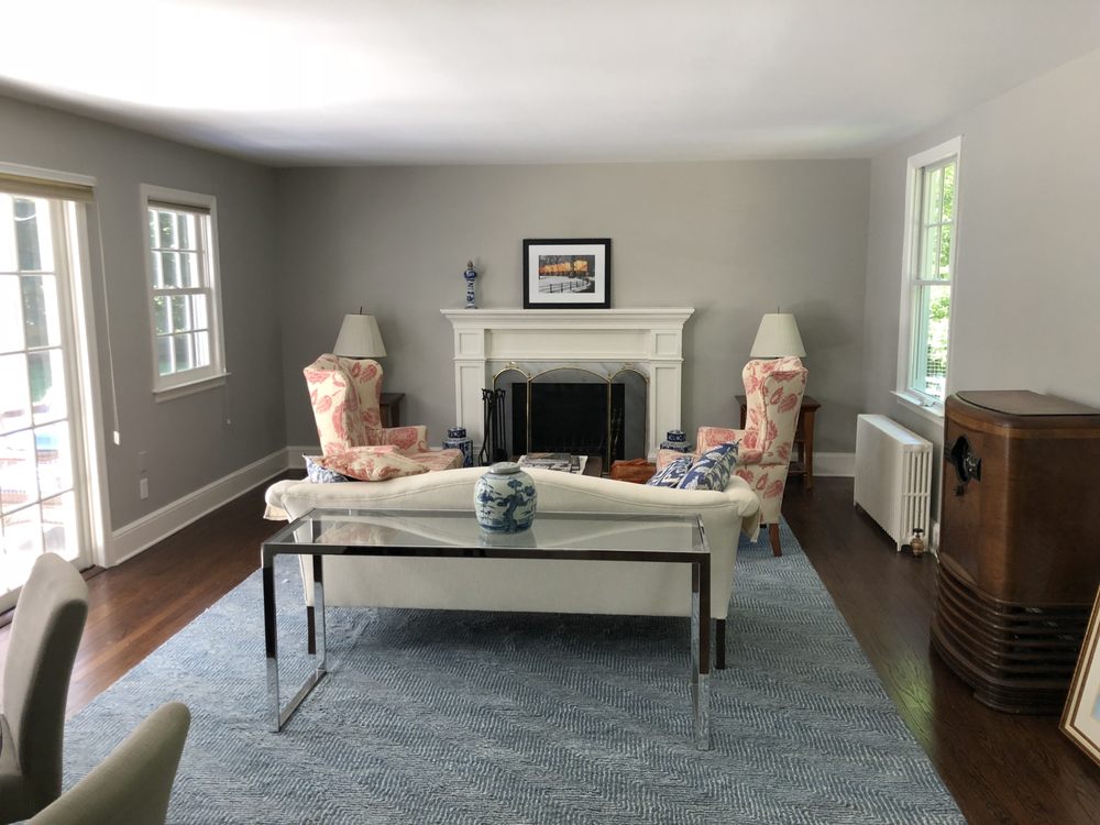 Westport Builder Group