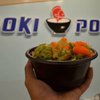 Poki Poki - Temecula