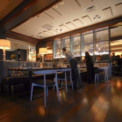 Seafood Restaurants In Burlington Vt Best Bleu Northeast Seafood 125 Photos 75 Reviews 25