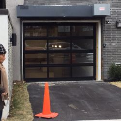 Nassau County Garage Doors 99 Photos Door