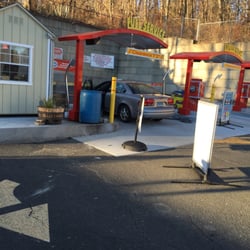 Platinum Car Wash >> Platinum Car Wash Oil Valeting 1161 Wolcott St Platinum Car Wash >> Platinum Car Wash Oil Valeting 1161 Wolcott St