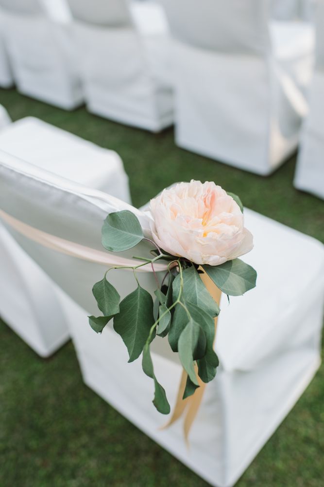 Alpharetta Flower Market 17 Photos & 14 Reviews Florists 100