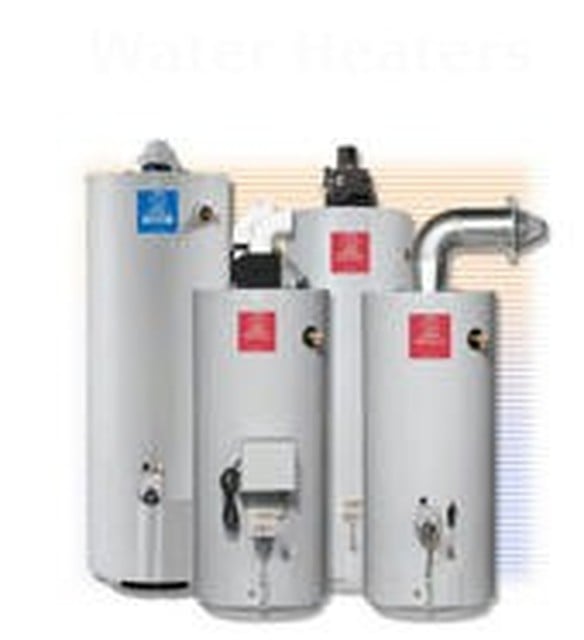 image of business Armstrong Comfort Solutions