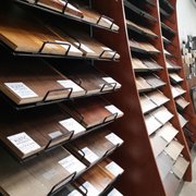 Carpet Liquidators 16 Photos 61 Reviews Carpeting 4400 4th Dallas Watson Flooring