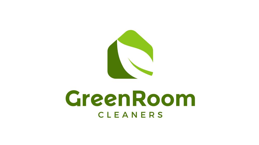 Green Room Cleaners