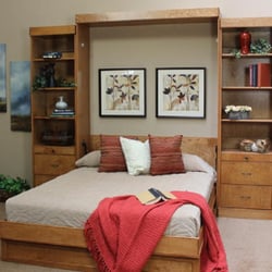 Top 10 Best Home Decor S In Los Gatos Ca Last Updated Home Decor S In Los Gatos Ca