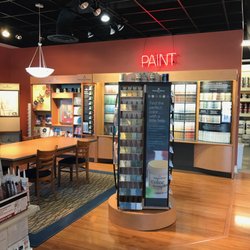 Benjamin Moore Inner Banks Paint Decorating 11 Photos Photo Of Benjamin Moore Inner Banks Paint Decorating Greenville Nc United States