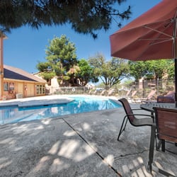 The Bradford Apartment Homes - 18 Photos - Apartments - 4715 W ... The Bradford Apartment Homes - 18 Photos - Apartments - 4715 W ...