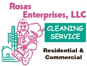 Rosas Enterprises
