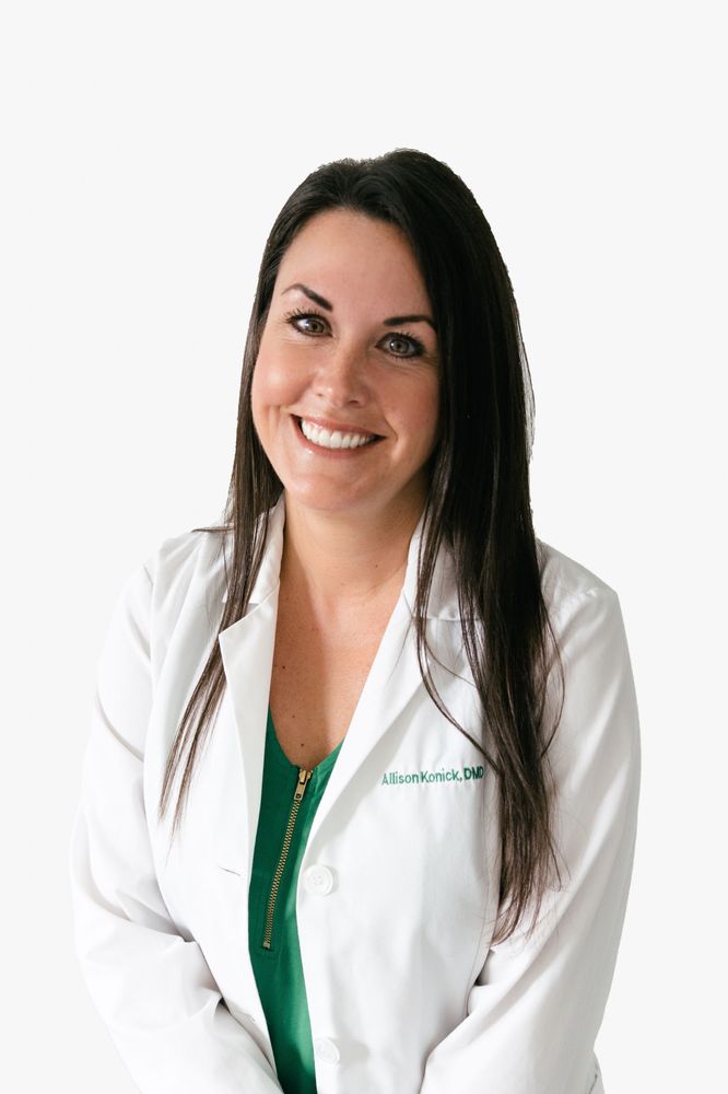 image of business Kind Smiles Dental Health