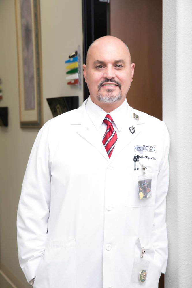 Troyer Urgent Care Lake Havasu / PPT to Lake