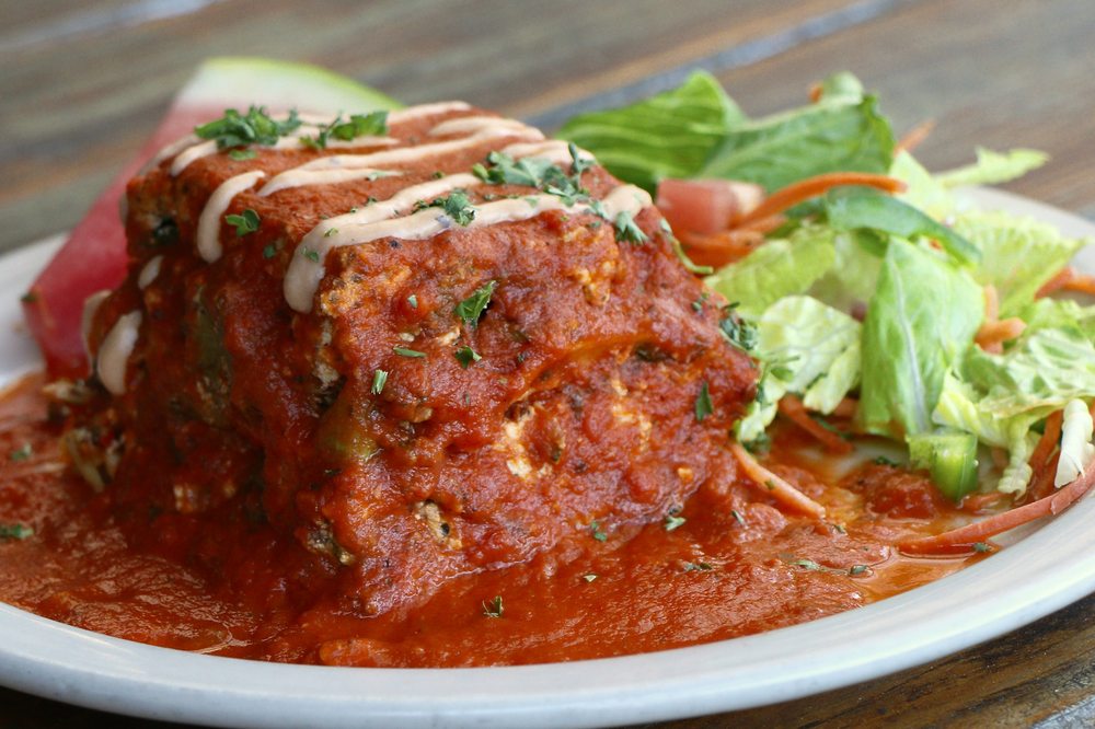 Green Vegetarian Cuisine Green Vegetarian Cuisine