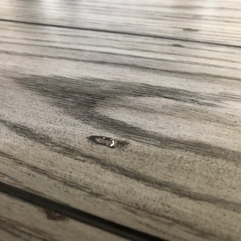 Wolf Furniture 23 Photos 80 Reviews S 131 Photo Of Wolf Furniture Leesburg Va United States Major Scratched And Chipped