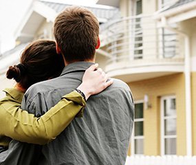 A Better Life Realty