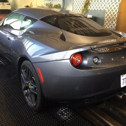 Car wash coupons san jose ca