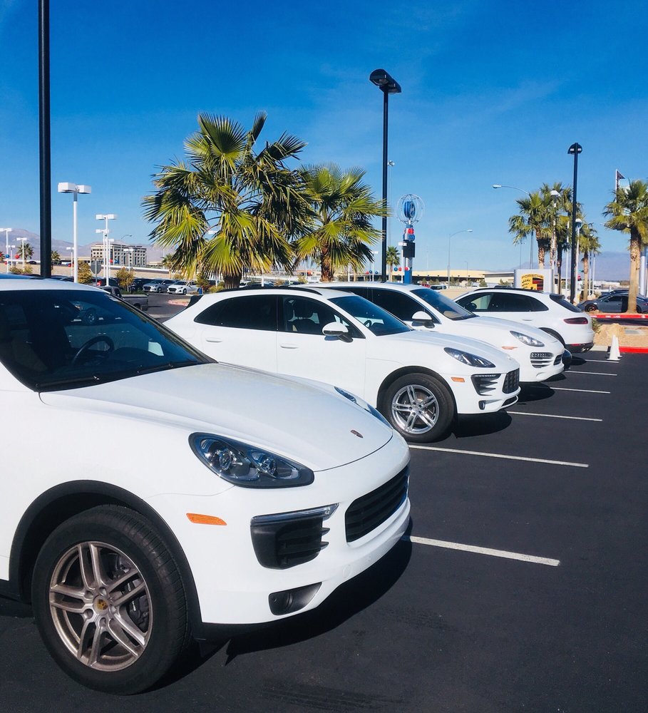 Porsche Las Vegas >> Photos For Gaudin Porsche Of Las Vegas Yelp Porsche Las Vegas >> Photos For Gaudin Porsche Of Las Vegas Yelp