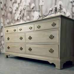 Unique By Ruth 100 Photos Furniture S 6930 Wisconsin Ave Photo Of Unique By Ruth Bethesda Md United States This Dresser Was