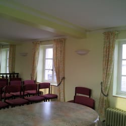 R2s Rideaux Stores Services - Home Services - 26 Rue Louis ... R2s Rideaux Stores Services - Home Services - 26 Rue Louis ...